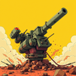 Icon of program: Defense Legend 5: Survivo…