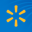 Ícone do programa: Walmart Events