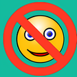 プログラムのアイコン：Unsticker Me