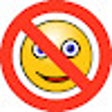 Icon of program: Unsticker Me