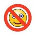 Icon of program: Unsticker Me