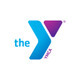 程序图标：YMCA Universal