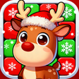 Ícone do programa: Deer pairing: forwarding