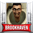 Icon of program: Brookhaven RP Tycoon