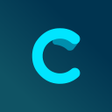 프로그램 아이콘: Contact ID : Block Spam C…