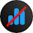 ไอคอนของโปรแกรม: Remove Twitter View Count