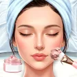 Icoon van programma: Skincare ASMR: Perfect Ti…