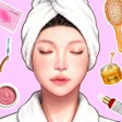 Symbol des Programms: Skincare ASMR: Perfect Ti…