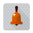 プログラムのアイコン：Shame Bell