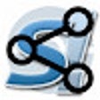 프로그램 아이콘: Pokemon Showdown Team Sha…