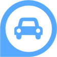 CuroPark icon