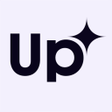 Programikon: Upnail