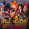 Ícone do programa: Oh...Sir!! The Insult Sim…