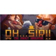 Icon of program: Oh...Sir!! The Insult Sim…