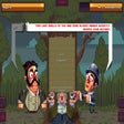 프로그램 아이콘: Oh...Sir!! The Insult Sim…