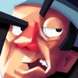Icon of program: Oh...Sir! The Insult Simulator