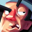 Oh...Sir The Insult Simulator