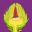 أيقونة البرنامج: ComePlantas