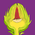 Icon of program: ComePlantas