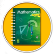 Ikon program: RS Aggarwal Class 8 Math …