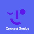 プログラムのアイコン：Email lookup on linkedin …