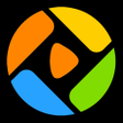 أيقونة البرنامج: ShotFlix - Films  Web Ser…