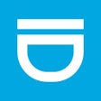 Icon of program: Billpocket