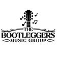 Programikonen: The Bootleggers