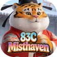 Programikon: 83C Misthaven