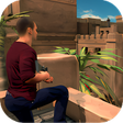 程序图标：Survival Squad Free Fire …