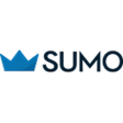 Sumo – Boost Conversion and Sales