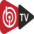 Ícone do programa: iboprotvplayer