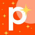 プログラムのアイコン: perimetr