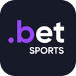 程序图标：Sports Betting. All Bookm…
