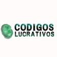 Biểu tượng của chương trình: Códigos Lucrativos App