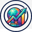 أيقونة البرنامج: Limitless Trading Suite