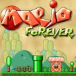 Super Mario Bros 3: Mario Forever icon