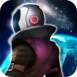 Space Rider: Star Hunt