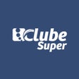 Ikon program: Clube Super