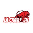 プログラムのアイコン: LA Crawfish