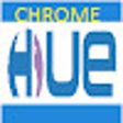 Icon of program: Hue Notifier for Hadoop