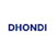 Icoon van programma: DHONDI JNTUH Internal Mar…