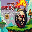 Icon of program: You are the Bomb: A Game …