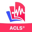 Иконка программы: ACLS Practice Test 2023