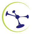 程序图标：Fastlink.lt TV