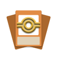 Programın simgesi: Card Maker for YuGiOh