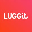 Symbol des Programms: LUGGit