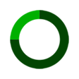 Programın simgesi: Vine Infinite Spinner Fix