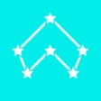 프로그램 아이콘: Learn Astrology and the Z…