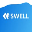 Ikon program: Swell - To Do List & Task…